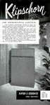 Klipsch 1955 077.jpg